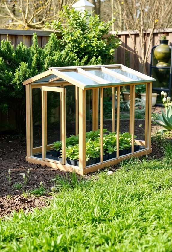 economical plant protection solution