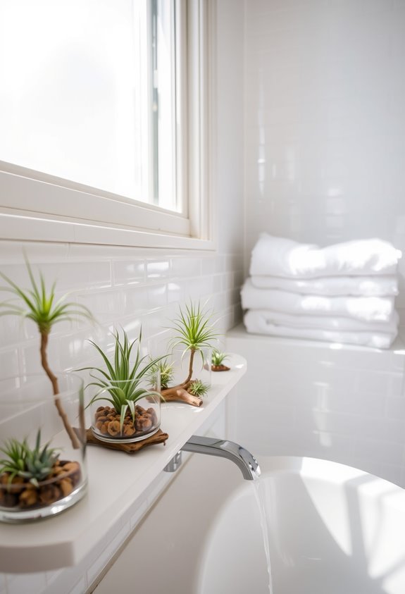 effortless soil free gardening