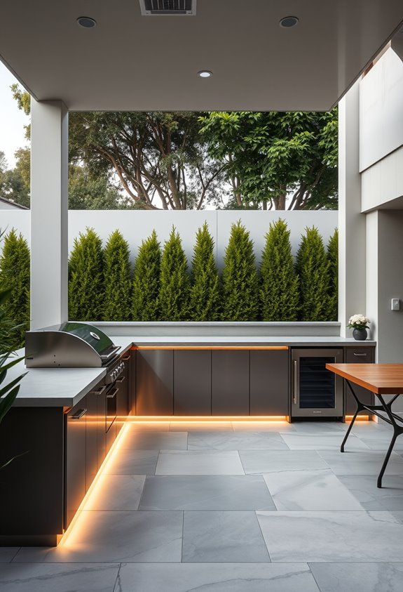 functional simplicity and elegance