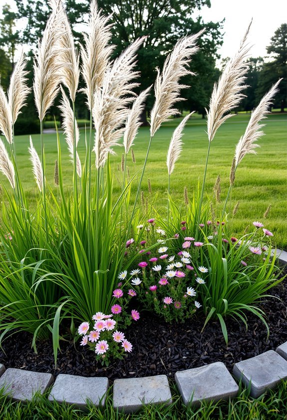 height movement drought tolerance