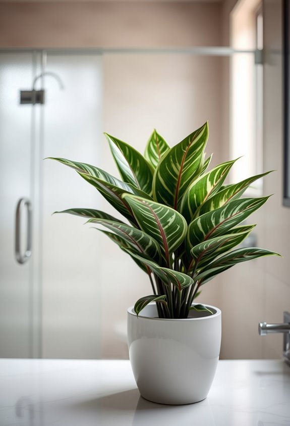 stunning low maintenance air purifier