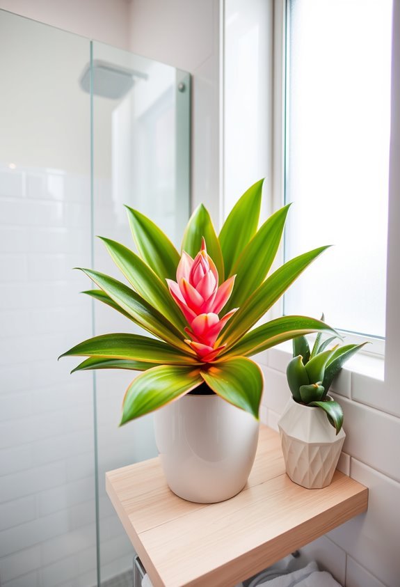 tropical low light air purifiers